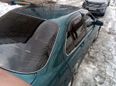  Toyota Sprinter 1994 , 150000 , 