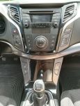  Hyundai i40 2015 , 777000 , 