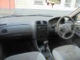  Mazda Familia 1998 , 163000 , 