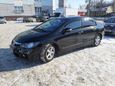  Honda Civic 2009 , 470000 , -