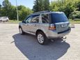 SUV   Land Rover Freelander 2013 , 1050000 , 