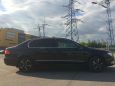  Skoda Superb 2011 , 810000 , 