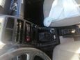 SUV   Suzuki Escudo 1993 , 180000 , 