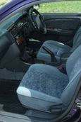  Toyota Carina 1998 , 310000 , 