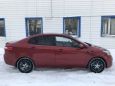  Kia Rio 2012 , 450000 , 