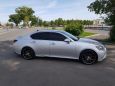  Lexus GS250 2012 , 1280000 , 