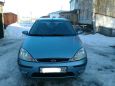  Ford Focus 2003 , 230000 , 