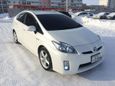  Toyota Prius 2011 , 785000 , 