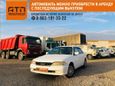  Toyota Carina 2000 , 379000 , 