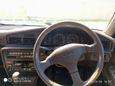  Toyota Corona 1989 , 48000 , 