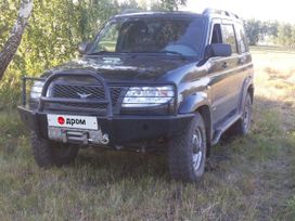 SUV     2011 , 650000 , 