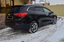  Kia Ceed 2013 , 750000 , --