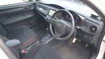  Toyota Corolla Axio 2017 , 859000 , 