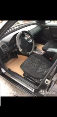  Mercedes-Benz C-Class 1998 , 125000 , 