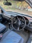  3  Toyota Starlet 1996 , 195000 , 