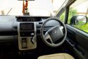    Toyota Noah 2009 , 900000 , -