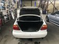  Toyota Sprinter 1998 , 150000 , 