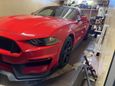  Ford Mustang 2019 , 2750000 , 
