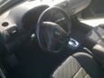  Audi A3 2002 , 250000 ,  