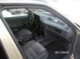  Daewoo Nexia 2006 , 180000 , 