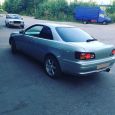  Toyota Corolla Levin 1997 , 230000 ,  