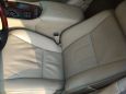  Lexus LS460L 2006 , 900000 , 