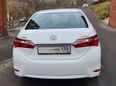  Toyota Corolla 2013 , 1450000 , 