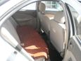  Nissan Sunny 2003 , 240000 , 