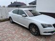  Skoda Superb 2015 , 1500000 , 