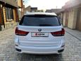 SUV   BMW X5 2018 , 4349000 , 