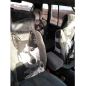 SUV   Mitsubishi Pajero iO 1998 , 400000 , 