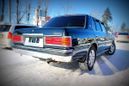  Toyota Crown 1981 , 280000 , 