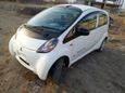  Mitsubishi i-MiEV 2012 , 525000 , 