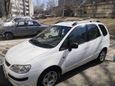    Toyota Corolla Spacio 1998 , 235000 , 