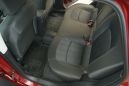 SUV   Nissan Qashqai 2011 , 800000 , 