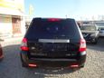 SUV   Land Rover Freelander 2007 , 669000 , 