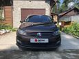  Volkswagen Polo 2018 , 710000 , 