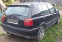  Volkswagen Golf 1992 , 160000 , 