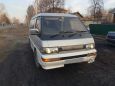    Mitsubishi Delica 1994 , 180000 , 