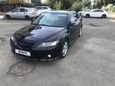  Mazda Atenza 2005 , 330000 , 