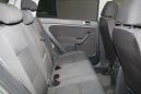  Volkswagen Golf Plus 2011 , 415000 , 