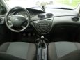  Ford Focus 2003 , 219000 , 