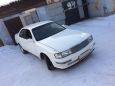  Toyota Crown 1992 , 160000 , 