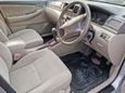  Toyota Corolla Fielder 2005 , 300000 , 