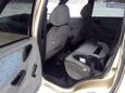 SUV   Chevrolet Niva 2005 , 270000 , 