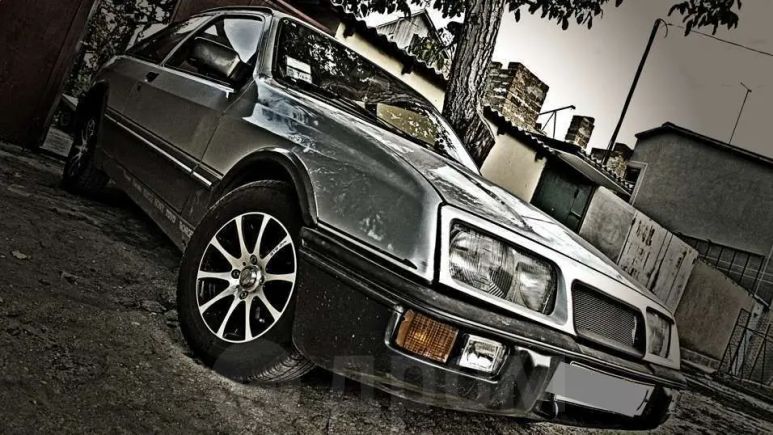  Ford Sierra 1986 , 200000 , 