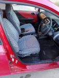  Honda Fit 2002 , 195000 , 