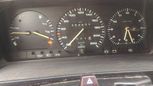  Volkswagen Passat 1989 , 130000 , 