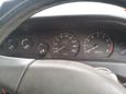  Toyota Sprinter 1991 , 115000 , -