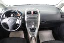  Toyota Auris 2008 , 455000 , 